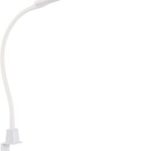 Настольная лампа Рио CL803090N 21век