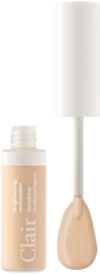Консилер Clair Brightening Concealer светоотражающий-1 21век