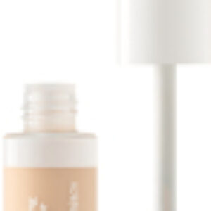 Консилер Clair Brightening Concealer светоотражающий-1 21век