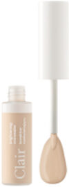 Консилер Clair Brightening Concealer светоотражающий-2 21век