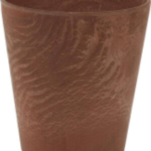 Вазон Claire Pot 6ARTRE171 21век