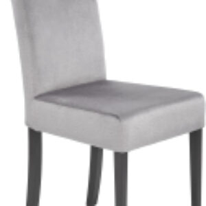 Стул Clarion 2 21век