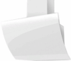 Вытяжка наклонная Clarus Eco 60 WK-4 21век