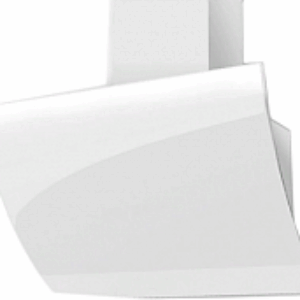 Вытяжка наклонная Clarus Eco 60 WK-4 21век