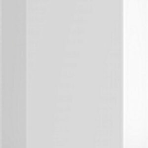 Газовый котел Classic-10 21век