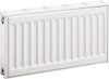 Радиатор стальной Classic тип 11 500x2000 21век