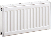 Радиатор стальной Classic тип 11 500x2000 21век