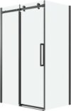 Душевой уголок Classic 160x100x195 / 120.K33.04.1610.21.00 21век