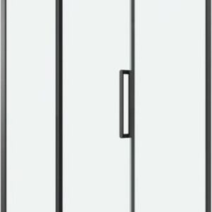 Душевой уголок Classic 160x100x195 / 120.K33.04.1610.21.00 21век