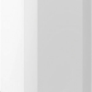 Газовый котел Classic-20 V 21век