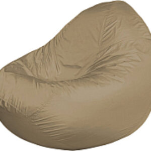 Бескаркасное кресло Classic К2.1-01 21век