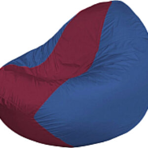 Бескаркасное кресло Classic К2.1-100 21век