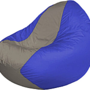 Бескаркасное кресло Classic К2.1-102 21век