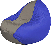 Бескаркасное кресло Classic К2.1-102 21век