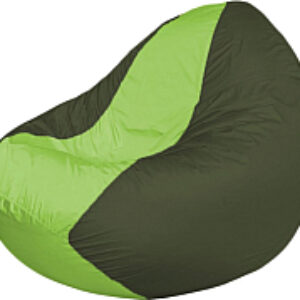 Бескаркасное кресло Classic К2.1-125 21век