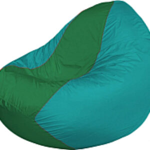 Бескаркасное кресло Classic К2.1-145 21век