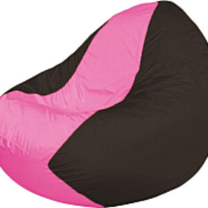 Бескаркасное кресло Classic К2.1-151 21век