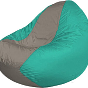 Бескаркасное кресло Classic К2.1-42 21век