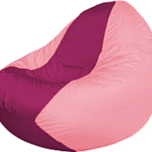 Бескаркасное кресло Classic К2.1-76 21век