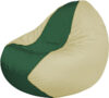 Бескаркасное кресло Classic К2.1-82 21век