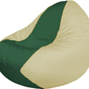 Бескаркасное кресло Classic К2.1-82 21век