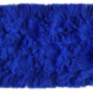 Моп для швабры Classic МАС60 21век