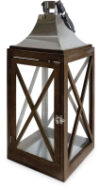 Подсвечник Classic BF00084 21век