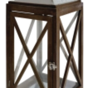 Подсвечник Classic BF00084 21век