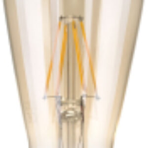 Лампа Classic FD BLE2707 21век