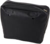 Подкладка для сумки Classic OBAGS901ECSL2055 21век