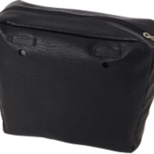 Подкладка для сумки Classic OBAGS901ECSL2055 21век