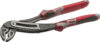 Клещи переставные Classic Plus 1651-69-240 21век