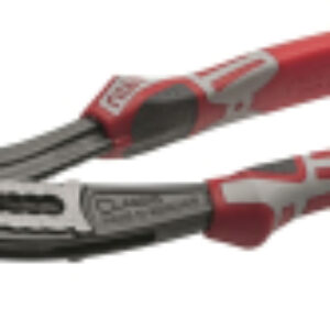 Клещи переставные Classic Plus 1651-69-240 21век
