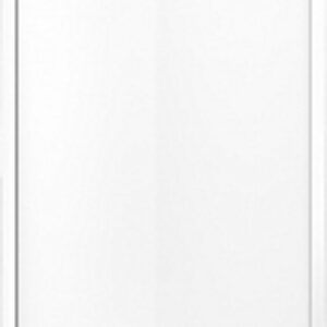 Газовый котел Clas X 24 CF NG / 3300866 21век