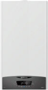 Газовый котел Clas XC System 24 FF NG 21век