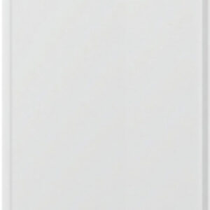 Газовый котел Clas XC System 24 FF NG 21век