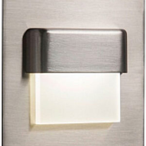 Светильник Скалли CLD006K1 21век