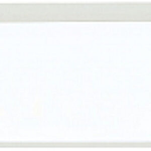 Светильник Омега CLD50K150N 21век