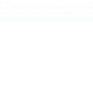 Точечный светильник Вега CLD53K10W 21век