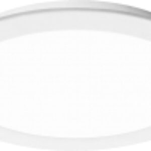 Точечный светильник Галс CLD5522N 21век