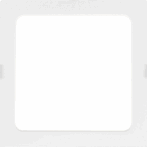 Точечный светильник Галс CLD55K16N 21век