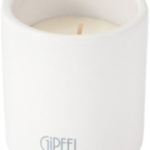 Свеча Clean Linen 42900 21век