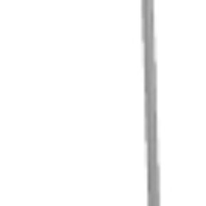 Совок Clean Lux АС 37057000 21век