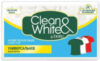 Мыло хозяйственное Clean & White универсальное 21век