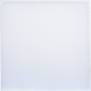 Панель светодиодная СCА-LED-143-L-36W-595х595х22(Opal)-4000К-КС / 952415 21век