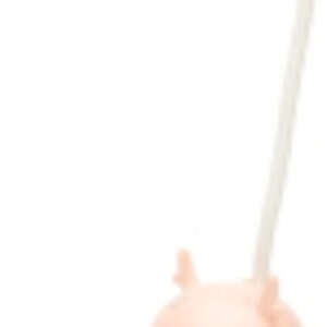 Настольная лампа Click Lite с ночником 609-004 21век