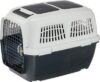Переноска для животных Clipper 6 Plus / 73126021 21век