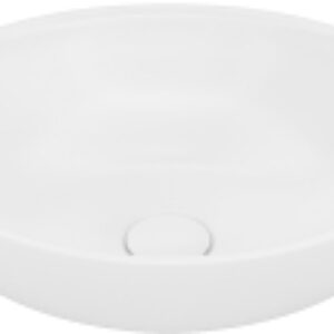 Умывальник Cloud CLOWS06i27 21век