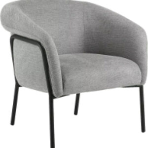 Кресло мягкое Clover 21век