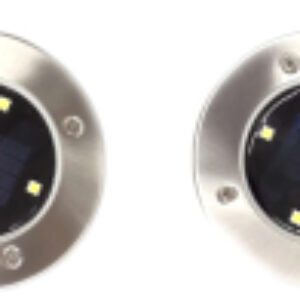 Светильник уличный CL-S14CХ2 21век